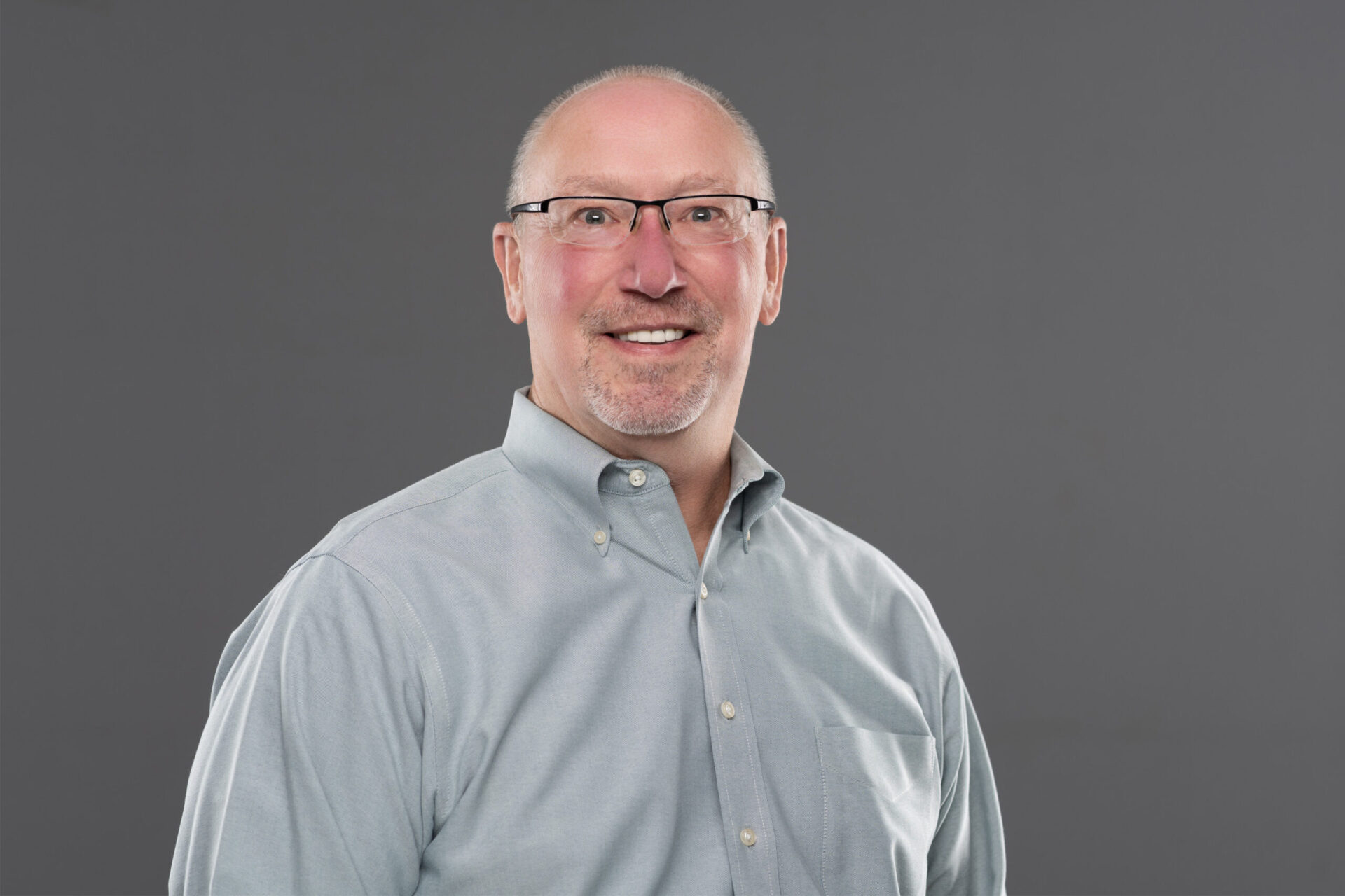 Bill Emmert Green Leaf Consulting Group