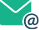 Email Green Leaf