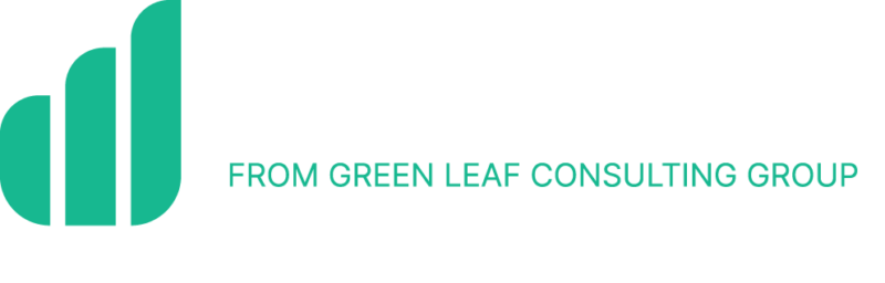 GreenView logo